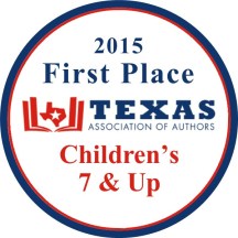 Texas Association of Authors, www.txauthors.com, DEAR Texas