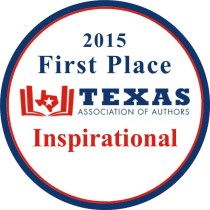 Texas Association of Authors, www.txauthors.com, DEAR Texas
