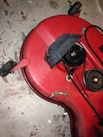 David C. Hughes, Author