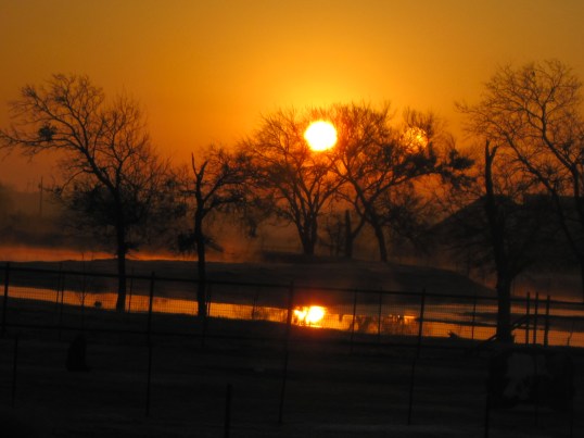 David C. Hughes, Author