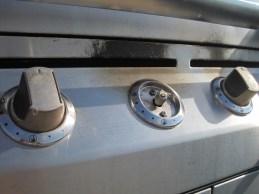 David C. Hughes, Author