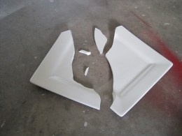 David C. Hughes, Author