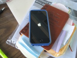 David C. Hughes, Author